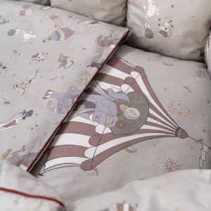 КПБ Lappetti 6 пр. "Волшебный сон" 19