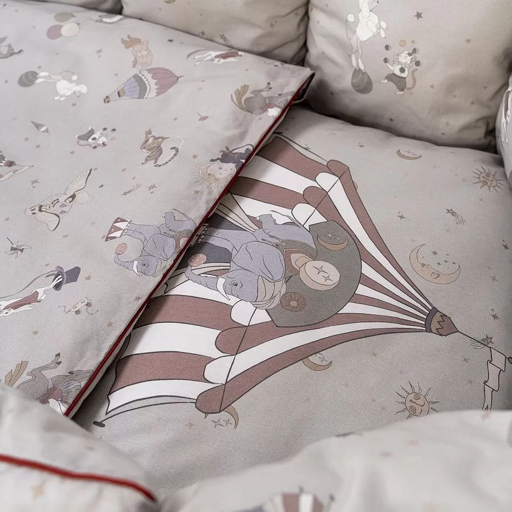 КПБ Lappetti 6 пр. "Волшебный сон" 2