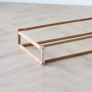 Маятник для кровати "Фабрика Облаков" Onlybaby Scandi 8