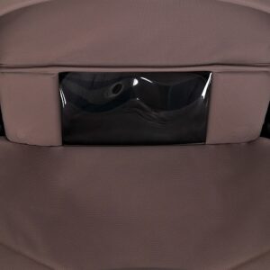 Коляска 2 в 1 Roan Sol Luxury 16