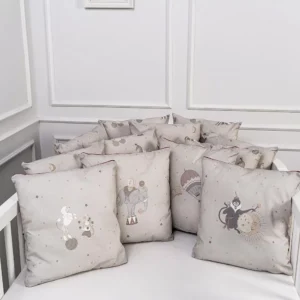 КПБ Lappetti 6 пр. "Волшебный сон" 22