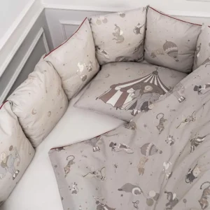 КПБ Lappetti 6 пр. "Волшебный сон" 33