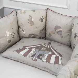 КПБ Lappetti 6 пр. "Волшебный сон" 31