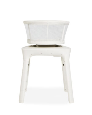 Колыбель 4moms mamaRoo sleep 29