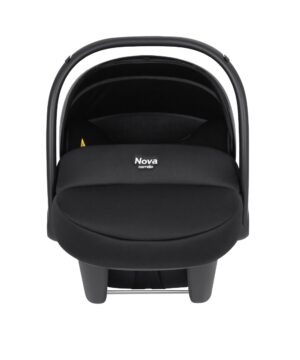 Автокресло группы 0+ Carrello Nova DK 791 21