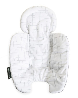 Вкладыш для новорожденного 4moms 5