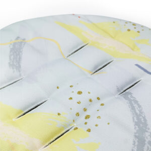 Вкладыш для стульчика Cocoon Z Oribel 12