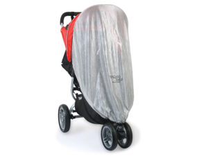 Москитная сетка Valco baby Mirror mesh/ Snap & Snap 4 & Snap 4 Ultra 8