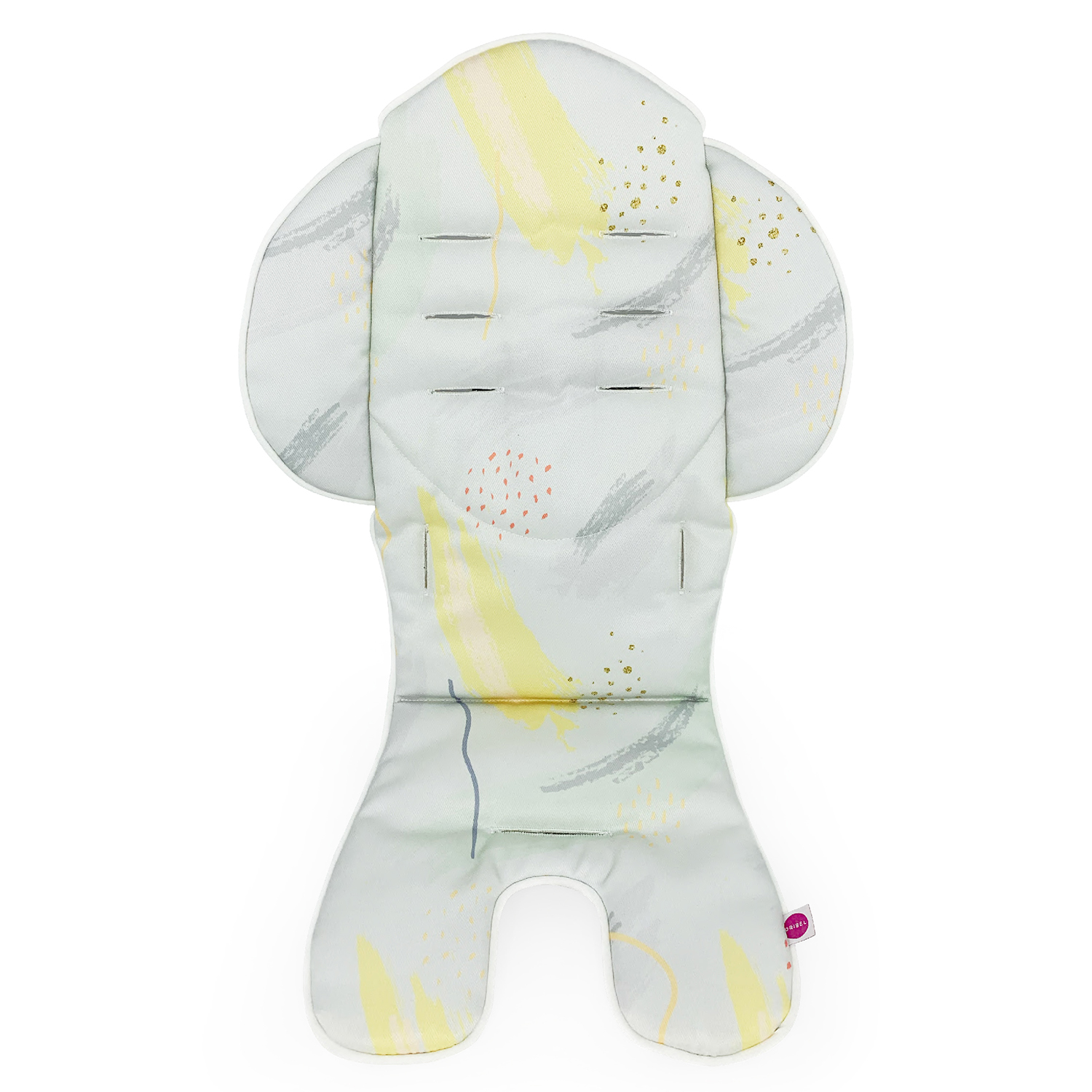 Вкладыш для стульчика Cocoon Z Oribel 1