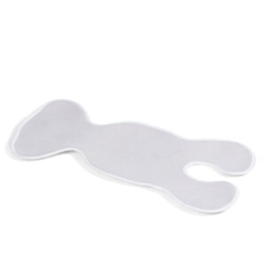 Матрасик в автокресло Tutis Aero слой 0 4