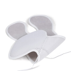 Матрасик в автокресло Tutis Aero слой 0 6