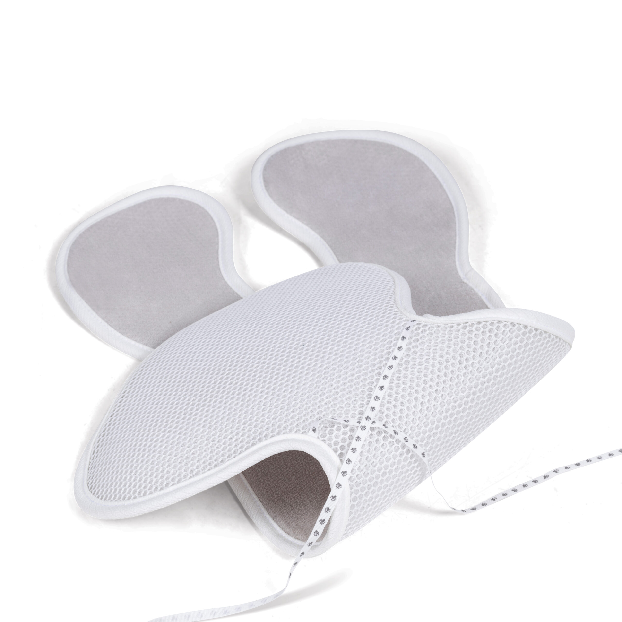 Матрасик в автокресло Tutis Aero слой 0 3