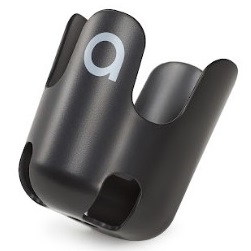 Универсальный подстаканник Anex 3