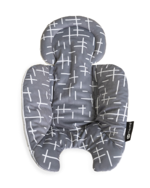 Вкладыш для новорожденного 4moms 4