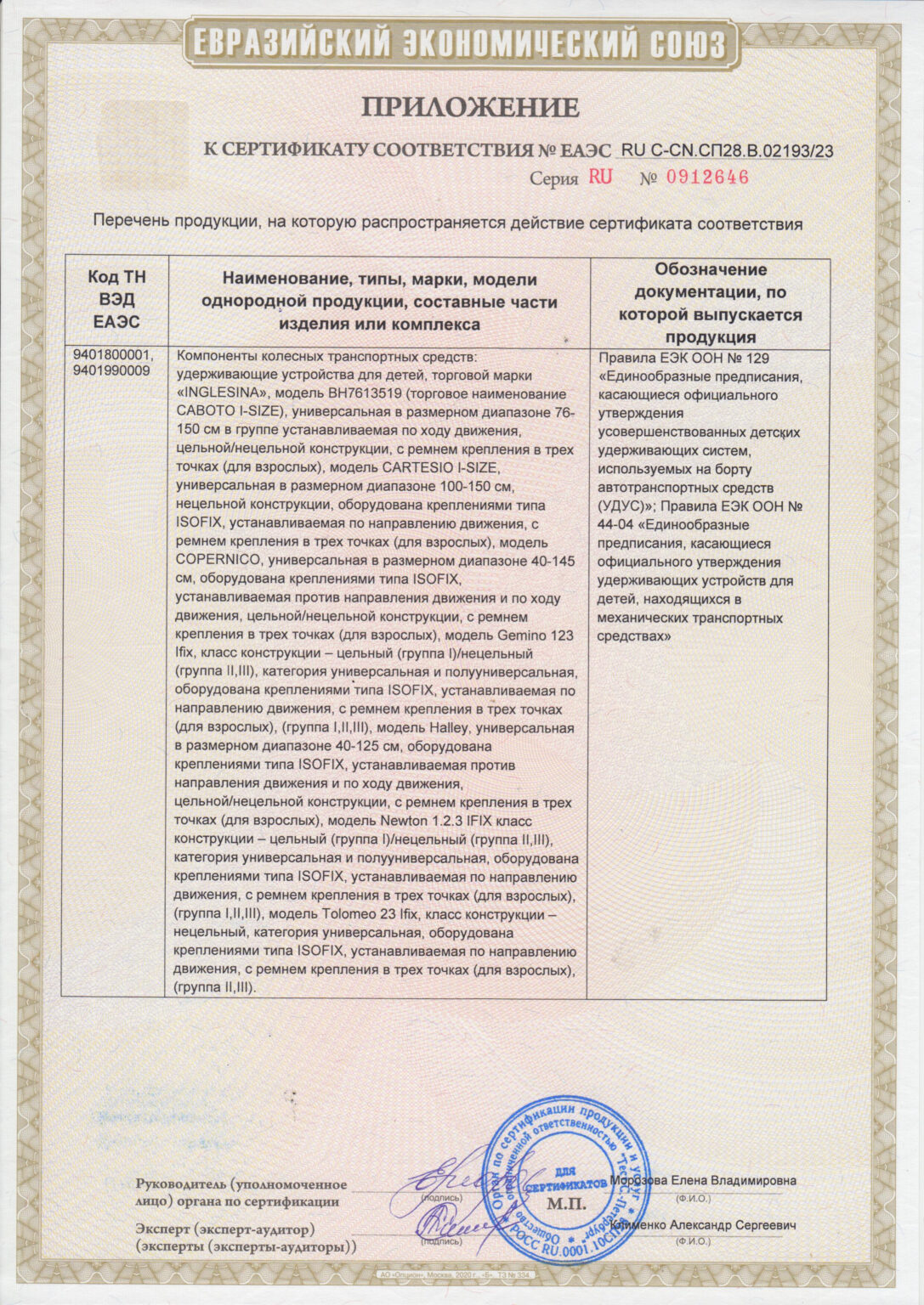 ЕАЭС RU С-CN.СП28.В.02193 23 (до 22.08.2025)-1