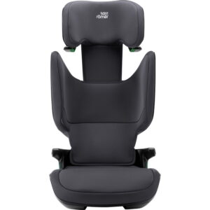 Автокресло группы 2/3 Britax Roemer Kidfix M i-Size 8