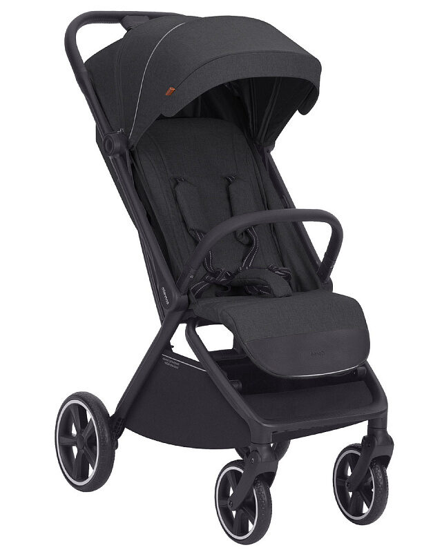 Коляска прогулочная Carrello Corsa CRL-5518 1