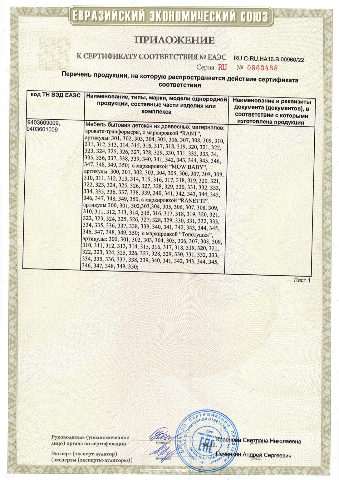 Сертификат на мебель до 20_02_2027_Страница_2