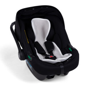 Матрасик в автокресло Tutis Aero слой 0 5