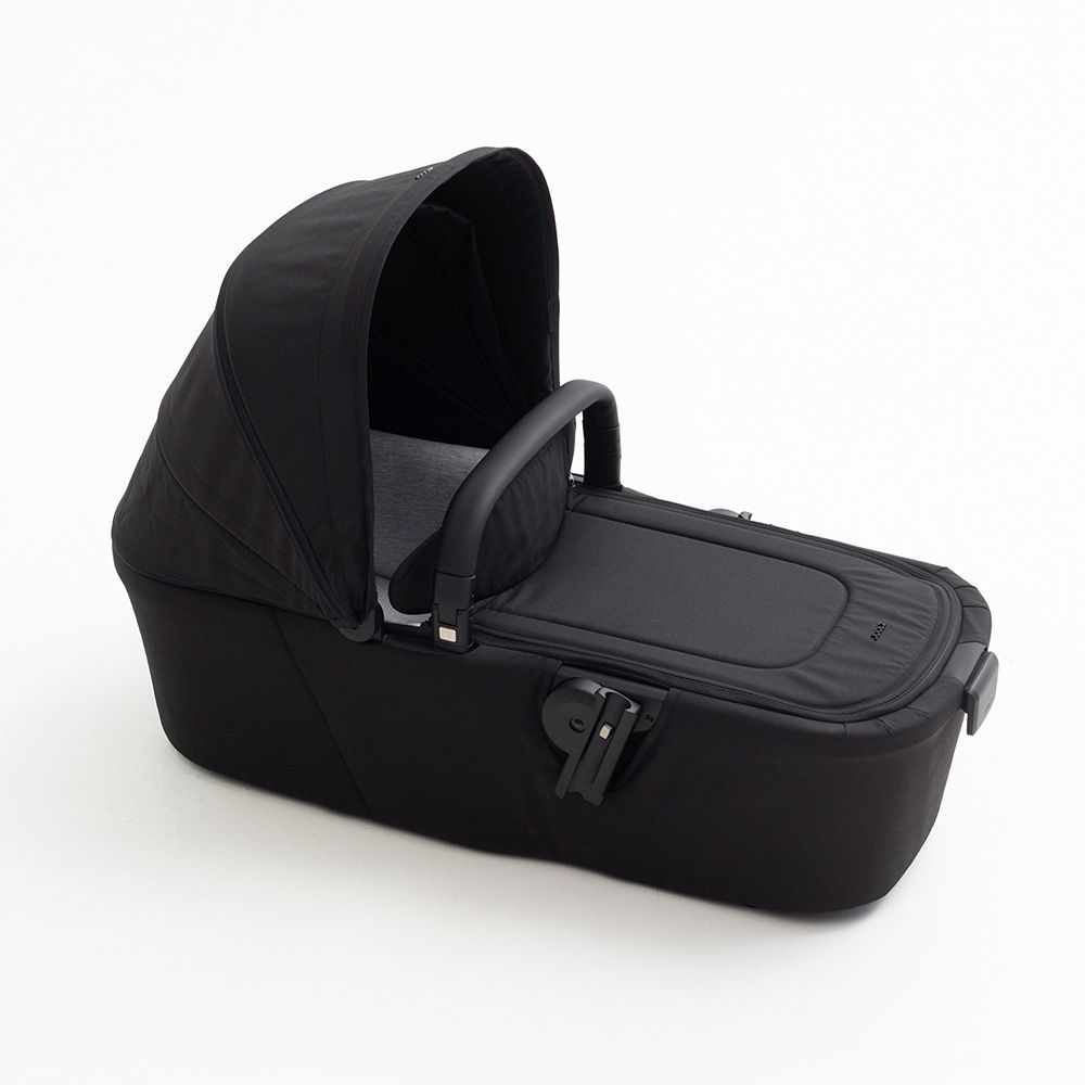 Люлька для детской коляски Joolz Aer+ 4