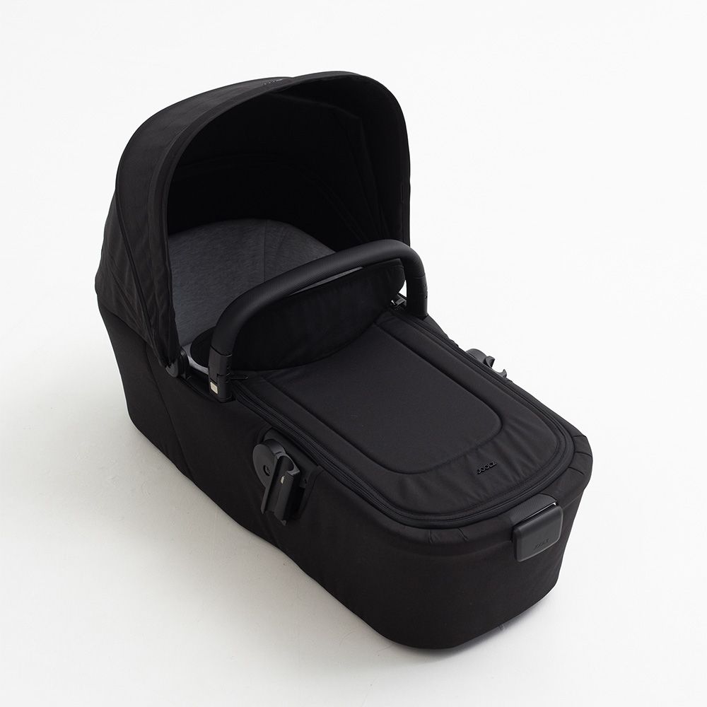 Люлька для детской коляски Joolz Aer+ 6