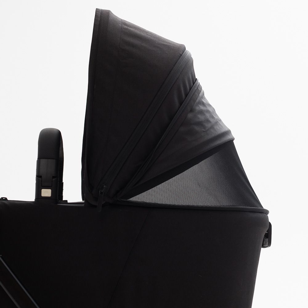 Люлька для детской коляски Joolz Aer+ 5