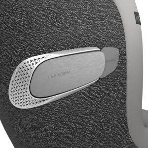 Автокресло группы 0/1 Cybex Sirona T i-Size 9