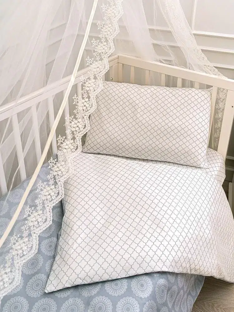 КПБ "Медальоны" 2