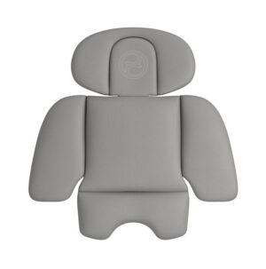 Автокресло группы 0/1 Cybex Sirona T i-Size 11