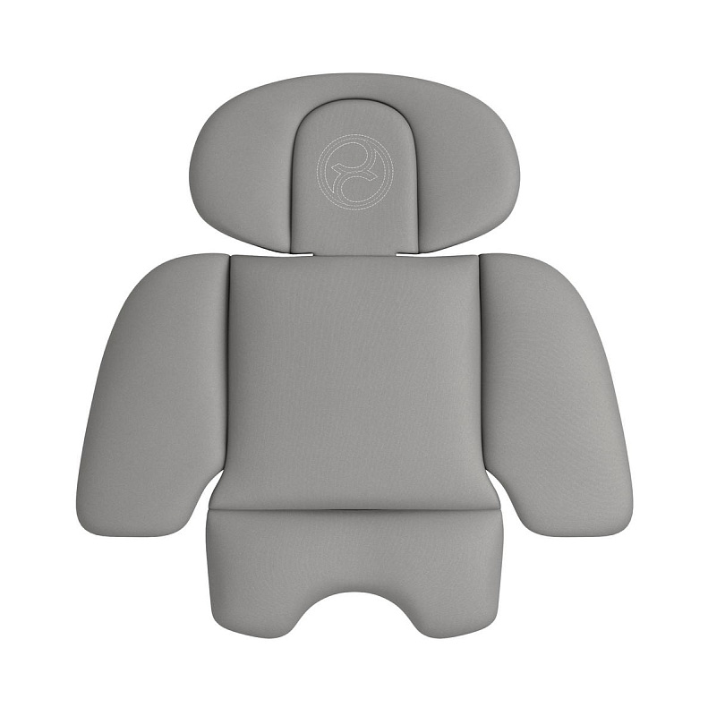 Автокресло группы 0/1 Cybex Sirona T i-Size 5