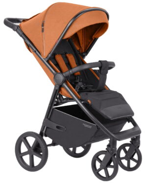 hrc82qb9680d6d071hubp83fntmb5csb Коляска прогулочная Carrello Bravo CRL-5515 7