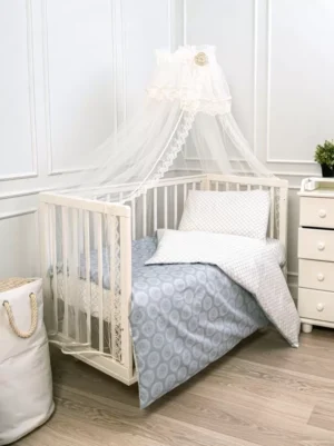 КПБ "Медальоны" 5