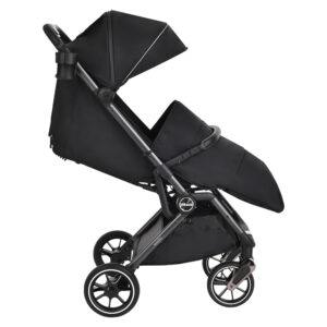 Коляска прогулочная Pituso Wicki PU 23