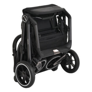 Коляска прогулочная Pituso Wicki PU 29