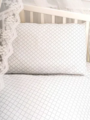 КПБ "Медальоны" 8