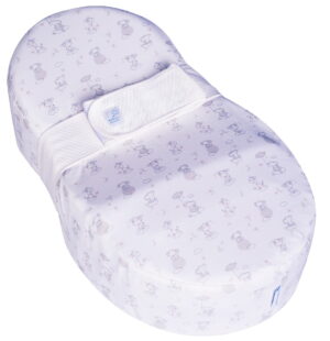 xejxxd4cn3ep23pmq5h1pfz16blvj7l0 Съемный чехол для кокона "Зёвушка" Simple Муслин 6