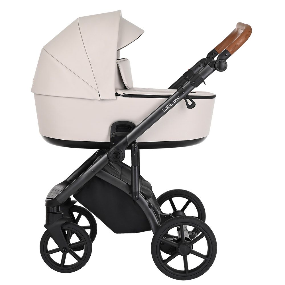 Мама Жанна - магазин детских товаров 25