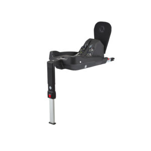 Станина (база) Anex IsoFiX x Avionaut 10