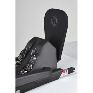 Станина (база) Anex IsoFiX x Avionaut 14