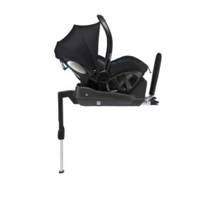 Станина (база) Anex IsoFiX x Avionaut 16