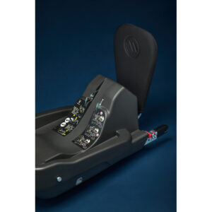 Станина (база) Anex IsoFiX x Avionaut 17