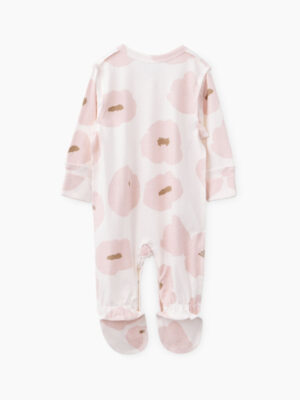 Набор одежды для новорожденных Happy Baby 38