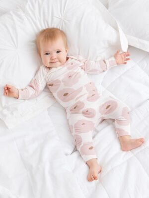 Ползунки (штанишки) Happy Baby (набор 2 шт.) 8