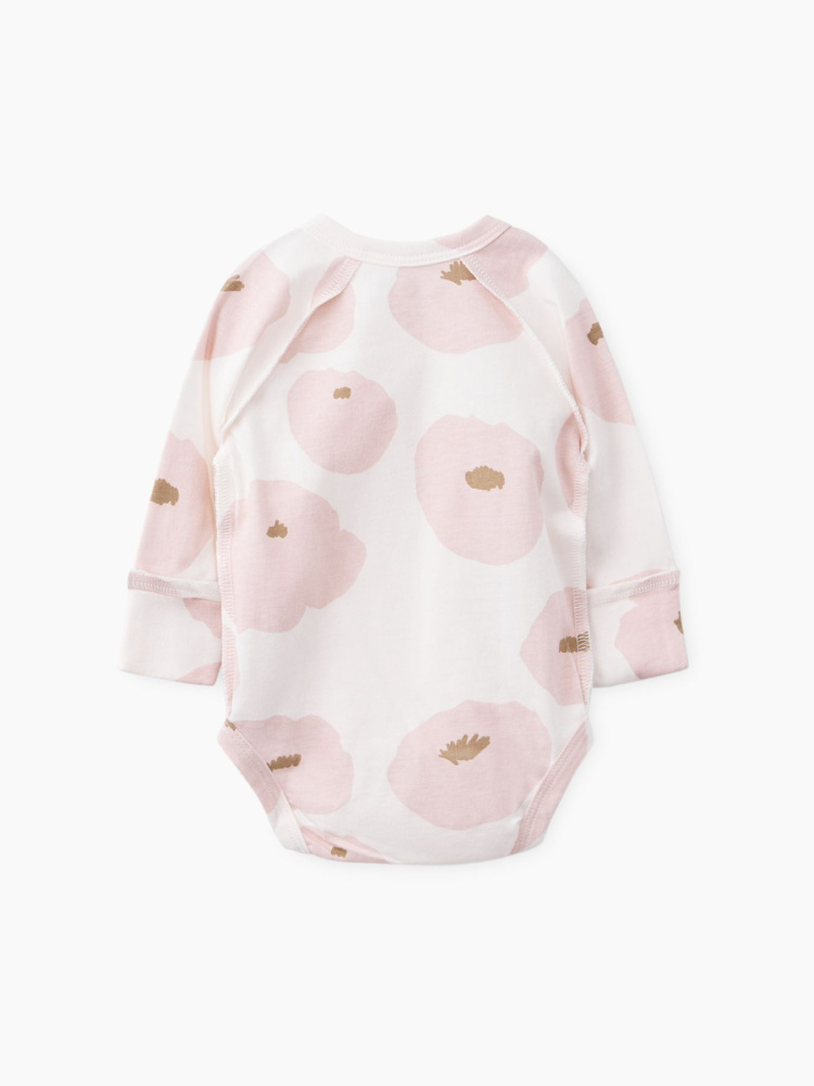 Набор одежды для новорожденных Happy Baby 13