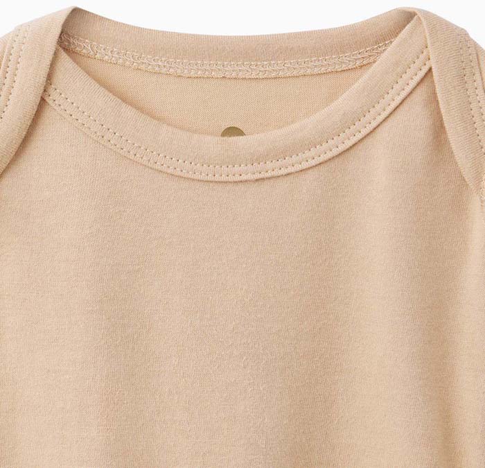 609nn60n2qvnt34o2jteffkp2rgvq5kx Боди с длинным рукавом Happy Baby (набор 2 шт.) 2