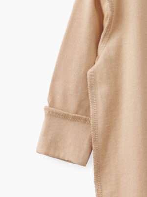 Набор одежды для новорожденных Happy Baby 64