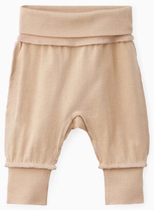 Ползунки (штанишки) Happy Baby (набор 2 шт.) 7