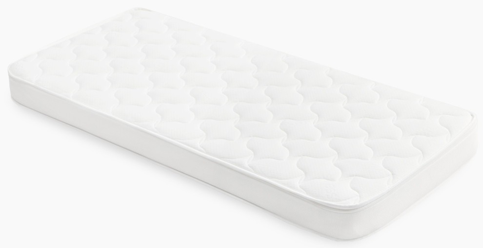 Матрас для кроватки Happy Baby Mommy love 160*70 1