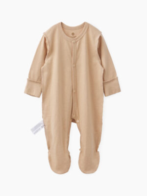 Набор одежды для новорожденных Happy Baby 68