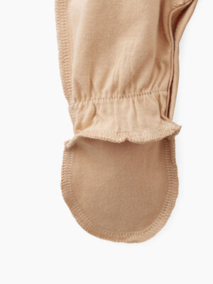 Набор одежды для новорожденных Happy Baby 66